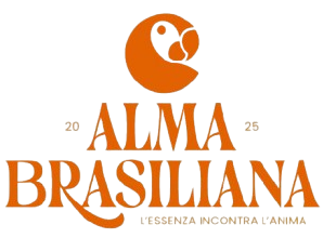Alma Brasiliana