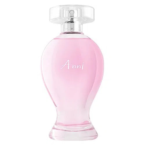 Anni Eau de Toilette, 100ml