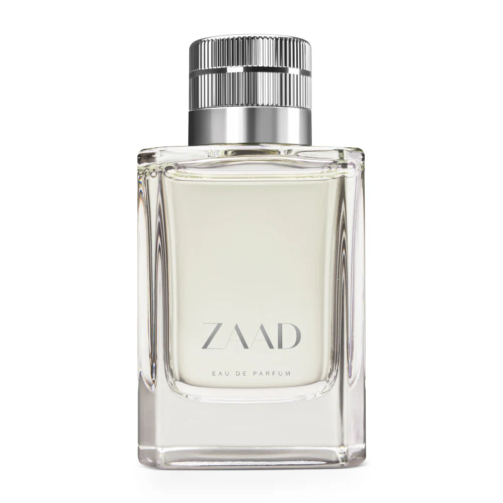 Zaad Eau de Parfum, 95 ml