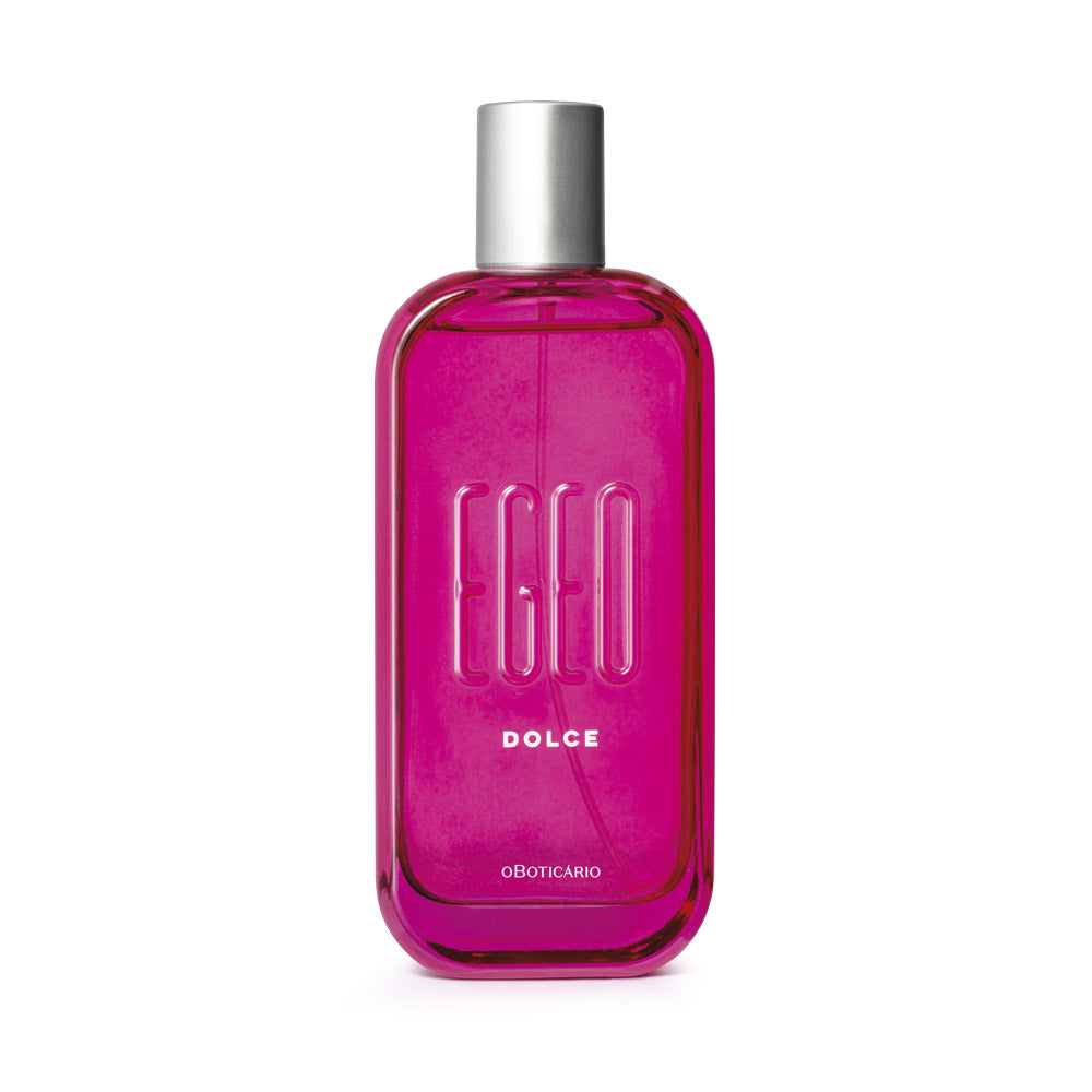 Egeo Dolce Eau de Toilette, 90 ml